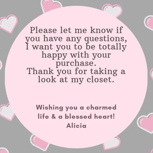 Cold Crush Graphic Crop Sweatshirt Grey Multi Size L - Picture 13 of 13